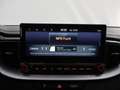 Kia XCeed 1.6 GDi PHEV ExecutiveLine | Panoramadak | Lederen Bleu - thumbnail 15