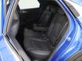 Kia XCeed 1.6 GDi PHEV ExecutiveLine | Panoramadak | Lederen Bleu - thumbnail 11