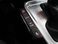 Kia XCeed 1.6 GDi PHEV ExecutiveLine | Panoramadak | Lederen Bleu - thumbnail 26