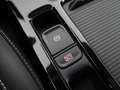 Kia XCeed 1.6 GDi PHEV ExecutiveLine | Panoramadak | Lederen Bleu - thumbnail 27