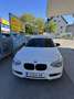 BMW 118 118d Aut. Sport Line - thumbnail 1