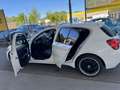 BMW 118 118d Aut. Sport Line - thumbnail 7