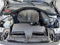 BMW 118 118d Aut. Sport Line - thumbnail 11