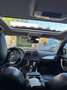 BMW 118 118d Aut. Sport Line - thumbnail 8