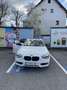 BMW 118 118d Aut. Sport Line - thumbnail 9