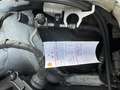 BMW 118 118d Aut. Sport Line - thumbnail 12