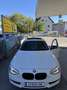 BMW 118 118d Aut. Sport Line - thumbnail 2