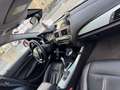 BMW 118 118d Aut. Sport Line - thumbnail 10