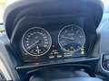 BMW 118 118d Aut. Sport Line - thumbnail 6