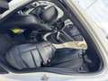 BMW 118 118d Aut. Sport Line - thumbnail 13
