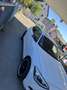 BMW 118 118d Aut. Sport Line - thumbnail 3