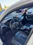 BMW 118 118d Aut. Sport Line - thumbnail 5