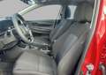Hyundai i20 FL 1.0 T-GDi 73,5 kW (100 CV) Híbrido 48V DCT7 2W Rojo - thumbnail 5
