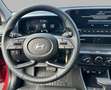 Hyundai i20 FL 1.0 T-GDi 73,5 kW (100 CV) Híbrido 48V DCT7 2W Rojo - thumbnail 7