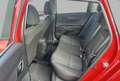 Hyundai i20 FL 1.0 T-GDi 73,5 kW (100 CV) Híbrido 48V DCT7 2W Rojo - thumbnail 6