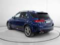 Mercedes-Benz GLE 300  300 d 4Matic Azul - thumbnail 4