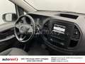 Mercedes-Benz Vito Tourer lang 114 CDI Automatik 9596 Wit - thumbnail 2