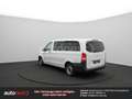 Mercedes-Benz Vito Tourer lang 114 CDI Automatik 9596 Білий - thumbnail 6
