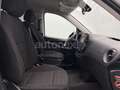 Mercedes-Benz Vito Tourer lang 114 CDI Automatik 9596 Wit - thumbnail 15