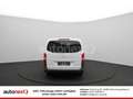 Mercedes-Benz Vito Tourer lang 114 CDI Automatik 9596 Wit - thumbnail 8