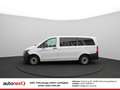 Mercedes-Benz Vito Tourer lang 114 CDI Automatik 9596 Wit - thumbnail 6