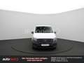 Mercedes-Benz Vito Tourer lang 114 CDI Automatik 9596 Білий - thumbnail 3