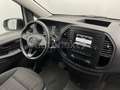 Mercedes-Benz Vito Tourer lang 114 CDI Automatik 9596 Wit - thumbnail 16
