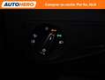 Volkswagen Tiguan 2.0TDI R-Line DSG 110kW Gris - thumbnail 35
