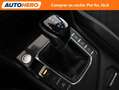 Volkswagen Tiguan 2.0TDI R-Line DSG 110kW Gris - thumbnail 32