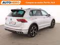 Volkswagen Tiguan 2.0TDI R-Line DSG 110kW Gris - thumbnail 6