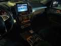 Mercedes-Benz GLE 250 GLE 250 d Premium Plus 4matic auto Gris - thumbnail 24
