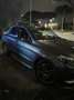Mercedes-Benz GLE 250 GLE 250 d Premium Plus 4matic auto Gris - thumbnail 19