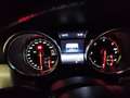 Mercedes-Benz GLE 250 GLE 250 d Premium Plus 4matic auto Gris - thumbnail 22
