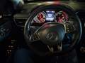 Mercedes-Benz GLE 250 GLE 250 d Premium Plus 4matic auto Gris - thumbnail 27