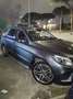 Mercedes-Benz GLE 250 GLE 250 d Premium Plus 4matic auto Gris - thumbnail 16