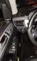 Mercedes-Benz GLE 250 GLE 250 d Premium Plus 4matic auto Gris - thumbnail 23