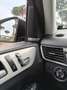 Mercedes-Benz GLE 250 GLE 250 d Premium Plus 4matic auto Gris - thumbnail 30