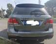 Mercedes-Benz GLE 250 GLE 250 d Premium Plus 4matic auto Gris - thumbnail 11
