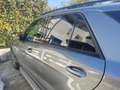 Mercedes-Benz GLE 250 GLE 250 d Premium Plus 4matic auto Gris - thumbnail 34