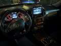 Mercedes-Benz GLE 250 GLE 250 d Premium Plus 4matic auto Gris - thumbnail 28