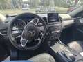 Mercedes-Benz GLE 250 GLE 250 d Premium Plus 4matic auto Gris - thumbnail 13