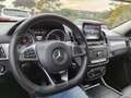 Mercedes-Benz GLE 250 GLE 250 d Premium Plus 4matic auto Gris - thumbnail 26
