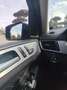 Mercedes-Benz GLE 250 GLE 250 d Premium Plus 4matic auto Gris - thumbnail 18