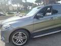 Mercedes-Benz GLE 250 GLE 250 d Premium Plus 4matic auto Gris - thumbnail 5