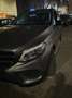 Mercedes-Benz GLE 250 GLE 250 d Premium Plus 4matic auto Gris - thumbnail 20