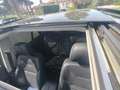 Mercedes-Benz GLE 250 GLE 250 d Premium Plus 4matic auto Gris - thumbnail 6