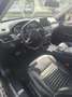 Mercedes-Benz GLE 250 GLE 250 d Premium Plus 4matic auto Gris - thumbnail 9