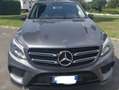 Mercedes-Benz GLE 250 GLE 250 d Premium Plus 4matic auto Gris - thumbnail 12