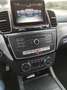 Mercedes-Benz GLE 250 GLE 250 d Premium Plus 4matic auto Gris - thumbnail 33