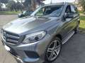 Mercedes-Benz GLE 250 GLE 250 d Premium Plus 4matic auto Gris - thumbnail 2